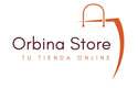 Orbina Store – Inicio